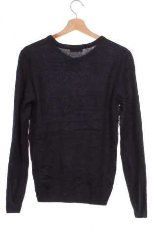 Pulover pentru copii Tex, Mărime 14-15y/ 168-170 cm, Culoare Negru, Preț 5,99 Lei