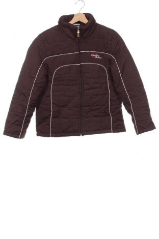 Geacă pentru copii Crash One, Mărime 13-14y/ 164-168 cm, Culoare Maro, Preț 5,99 Lei