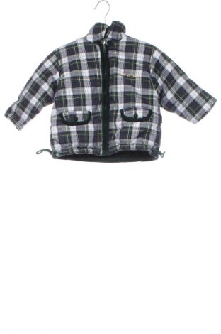 Dětská bunda  Kanz, Velikost 3-6m/ 62-68 cm, Barva Vícebarevné, Cena  519,00 Kč, #127805037