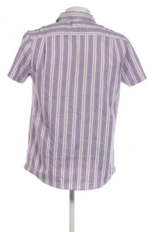 Herrenhemd RJR John Rocha, Größe M, Farbe Lila, Preis € 25,99