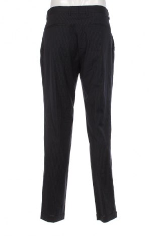 Herrenhose Marciano by Guess, Größe M, Farbe Blau, Preis € 129,99