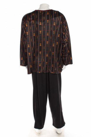 Herren Sportanzug Touch, Größe 3XL, Farbe Mehrfarbig, Preis € 73,99