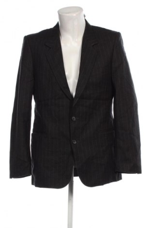 Pánské sako  Unbranded, Velikost XL, Barva Černá, Cena  159,00 Kč