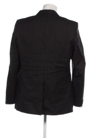 Pánské sako  Unbranded, Velikost XL, Barva Černá, Cena  159,00 Kč