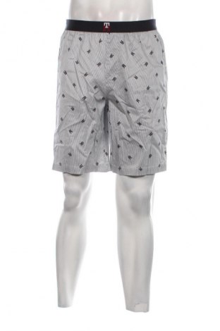 Pizsama Tommy Hilfiger, Méret M, Szín Szürke, Ár 20 139 Ft, #128034080