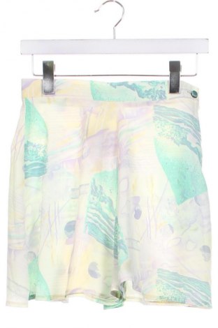 Fustă Unbranded, Mărime XS, Culoare Multicolor, Preț 62,99 Lei, #127798633