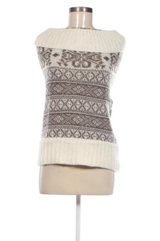 Φούστα Unbranded, Μέγεθος S, Χρώμα Πολύχρωμο, Τιμή 9,99 €