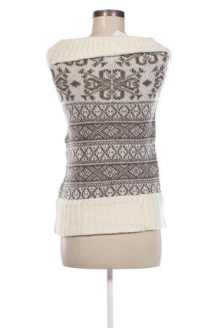 Φούστα Unbranded, Μέγεθος S, Χρώμα Πολύχρωμο, Τιμή 9,99 €