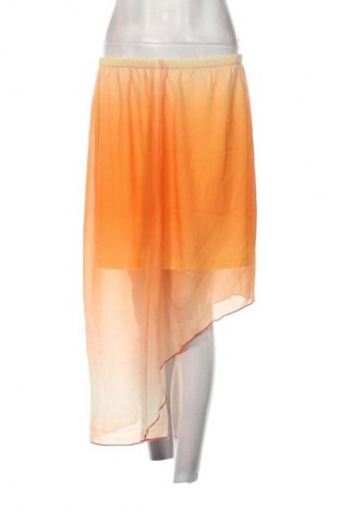 Φούστα Unbranded, Μέγεθος L, Χρώμα Πολύχρωμο, Τιμή 1,99 €