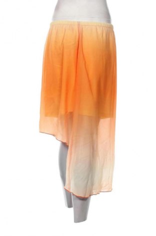 Φούστα Unbranded, Μέγεθος L, Χρώμα Πολύχρωμο, Τιμή 1,99 €