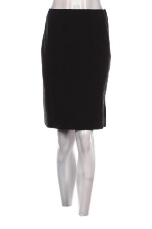 Sukně Unbranded, Velikost S, Barva Černá, Cena  139,00 Kč