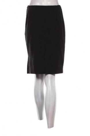 Sukně Unbranded, Velikost S, Barva Černá, Cena  139,00 Kč
