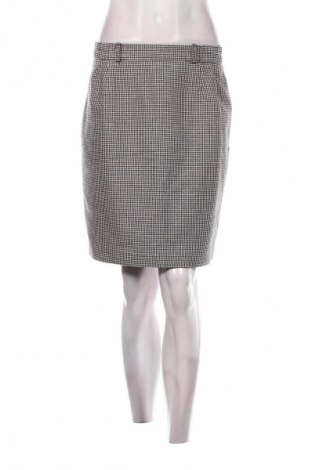 Пола Unbranded, Размер M, Цвят Многоцветен, Цена 2,04 €