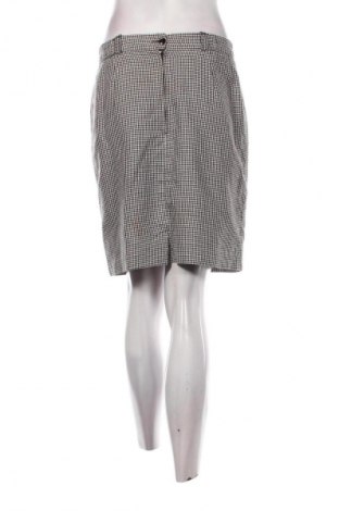 Пола Unbranded, Размер M, Цвят Многоцветен, Цена 2,04 €