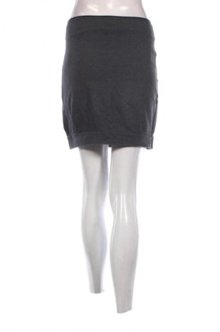 Φούστα Unbranded, Μέγεθος S, Χρώμα Γκρί, Τιμή 1,99 €