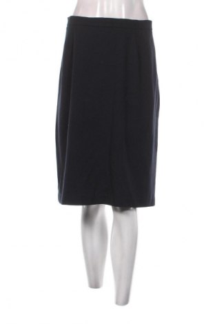 Fustă Unbranded, Mărime XL, Culoare Albastru, Preț 68,99 Lei