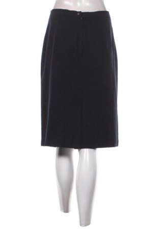 Fustă Unbranded, Mărime XL, Culoare Albastru, Preț 68,99 Lei