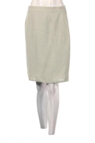 Пола Unbranded, Размер S, Цвят Зелен, Цена 2,04 €