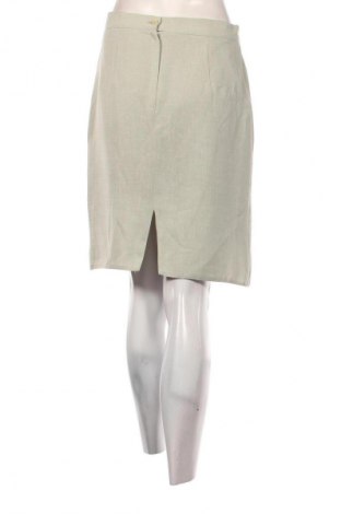 Пола Unbranded, Размер S, Цвят Зелен, Цена 2,04 €