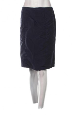 Rock Betty Barclay, Größe S, Farbe Blau, Preis 2,99 €