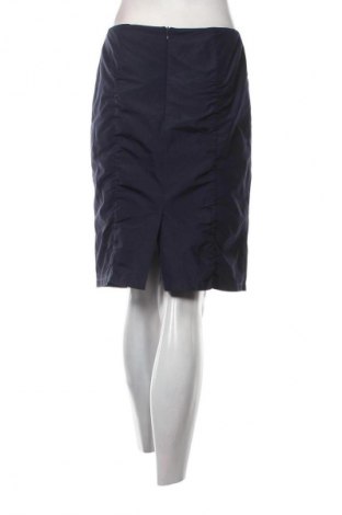 Rock Betty Barclay, Größe S, Farbe Blau, Preis 2,99 €