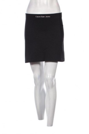 Пола Calvin Klein, Размер XS, Цвят Черен, Цена 16,87 €