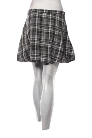 Пола Crisp, Размер M, Цвят Сив, Цена 2,04 €