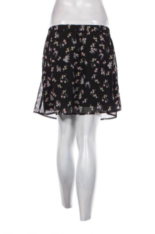 Φούστα Even&Odd, Μέγεθος S, Χρώμα Πολύχρωμο, Τιμή 1,99 €