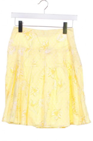 Szoknya George, Méret XS, Szín Sokszínű, Ár 669 Ft