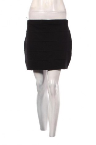 Φούστα H&M B'B, Μέγεθος M, Χρώμα Μαύρο, Τιμή 1,99 €