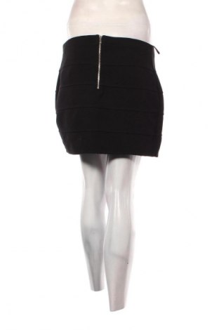 Φούστα H&M B'B, Μέγεθος M, Χρώμα Μαύρο, Τιμή 1,99 €