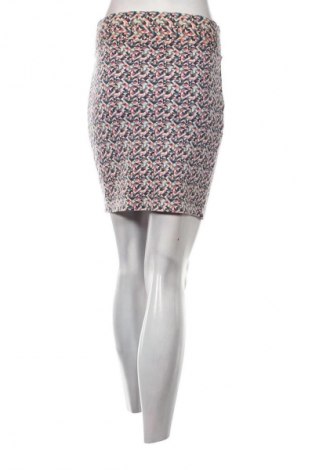 Rock Hema, Größe S, Farbe Mehrfarbig, Preis € 1,99