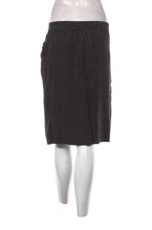 Φούστα Josephine, Μέγεθος S, Χρώμα Μαύρο, Τιμή 1,99 €