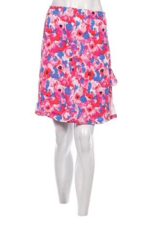 Sukně Kaporal, Velikost M, Barva Vícebarevné, Cena  1 379,00 Kč