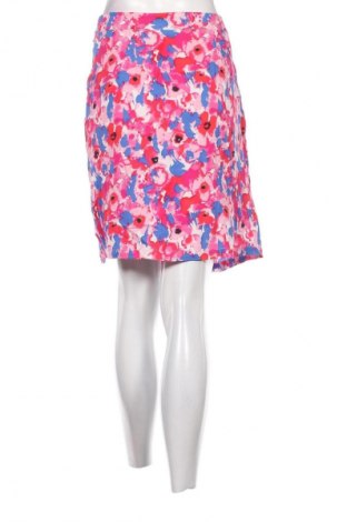 Sukně Kaporal, Velikost M, Barva Vícebarevné, Cena  1 379,00 Kč