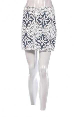 Sukně Koton, Velikost S, Barva Vícebarevné, Cena  199,00 Kč