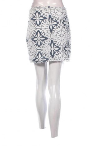 Sukně Koton, Velikost S, Barva Vícebarevné, Cena  199,00 Kč