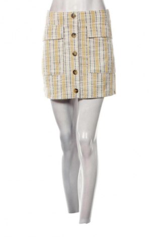 Fustă Mango, Mărime S, Culoare Multicolor, Preț 17,99 Lei