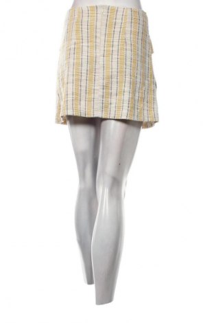 Fustă Mango, Mărime S, Culoare Multicolor, Preț 17,99 Lei