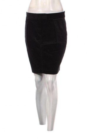 Spódnica Marks & Spencer, Rozmiar M, Kolor Czarny, Cena 6,99 zł