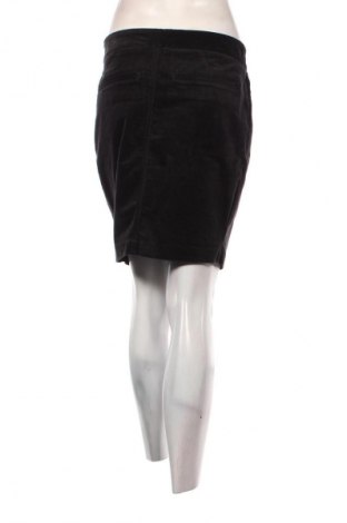 Spódnica Marks & Spencer, Rozmiar M, Kolor Czarny, Cena 6,99 zł