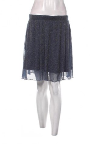 Spódnica Moves, Rozmiar M, Kolor Niebieski, Cena 26,99 zł