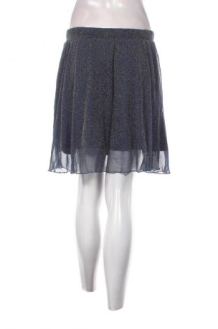 Spódnica Moves, Rozmiar M, Kolor Niebieski, Cena 26,99 zł