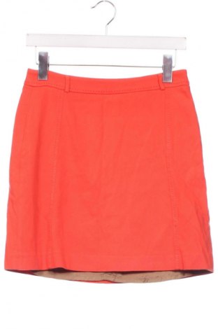 Spódnica More & More, Rozmiar S, Kolor Czerwony, Cena 15,99 zł