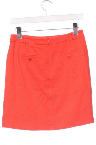 Spódnica More & More, Rozmiar S, Kolor Czerwony, Cena 15,99 zł