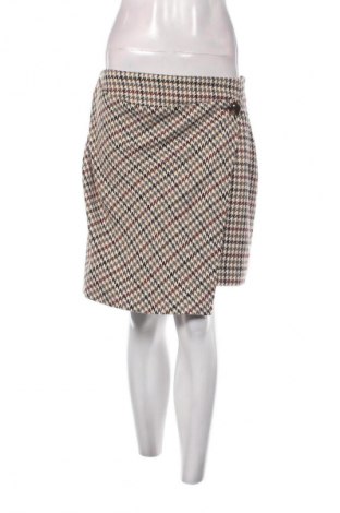 Spódnica Next, Rozmiar M, Kolor Kolorowy, Cena 26,99 zł