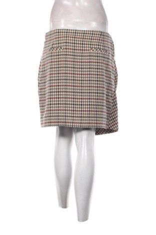 Spódnica Next, Rozmiar M, Kolor Kolorowy, Cena 26,99 zł