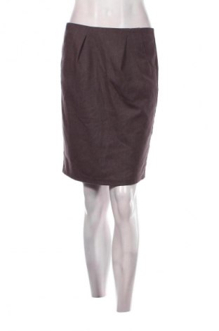 Spódnica Orsay, Rozmiar M, Kolor Szary, Cena 6,99 zł