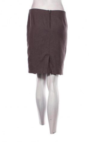 Spódnica Orsay, Rozmiar M, Kolor Szary, Cena 6,99 zł