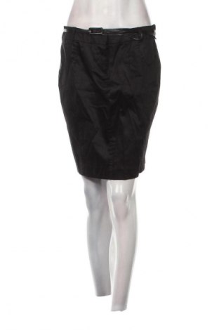 Szoknya Orsay, Méret S, Szín Fekete, Ár 669 Ft